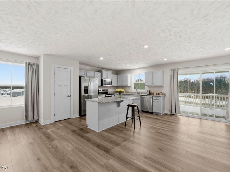 994 Bookman Avenue, Lakemore, OH 44312 Photo 8