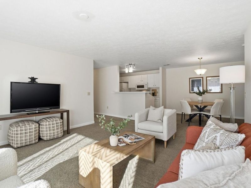 2292 Medlock Lane, Unit 207, Burlington, KY 41005 Photo 10