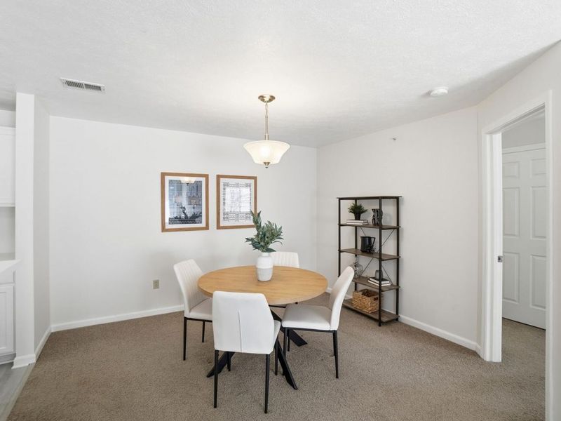 2292 Medlock Lane, Unit 207, Burlington, KY 41005 Photo 11