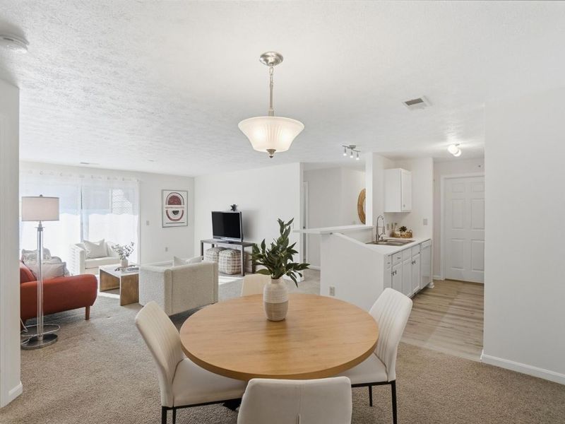 2292 Medlock Lane, Unit 207, Burlington, KY 41005 Photo 12