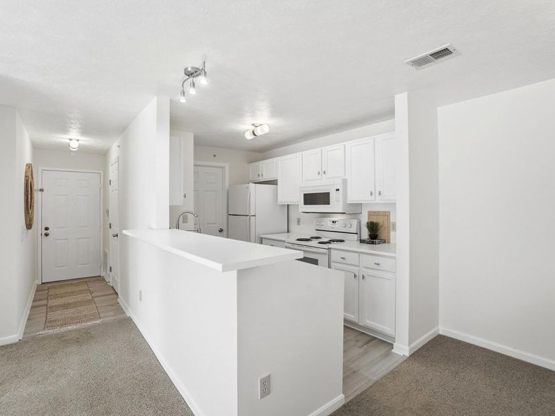 2292 Medlock Lane, Unit 207, Burlington, KY 41005 Photo 13