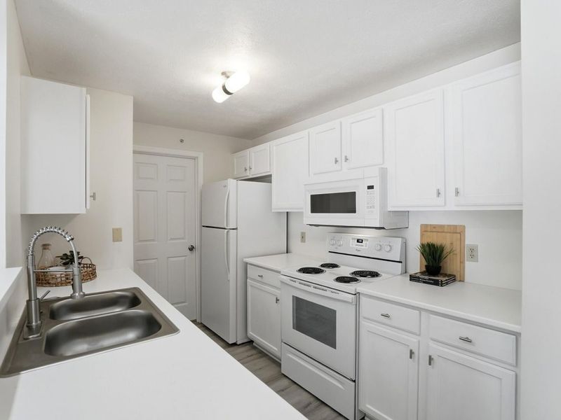 2292 Medlock Lane, Unit 207, Burlington, KY 41005 Photo 14