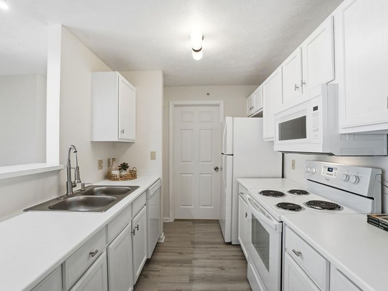 2292 Medlock Lane, Unit 207, Burlington, KY 41005 Photo 15