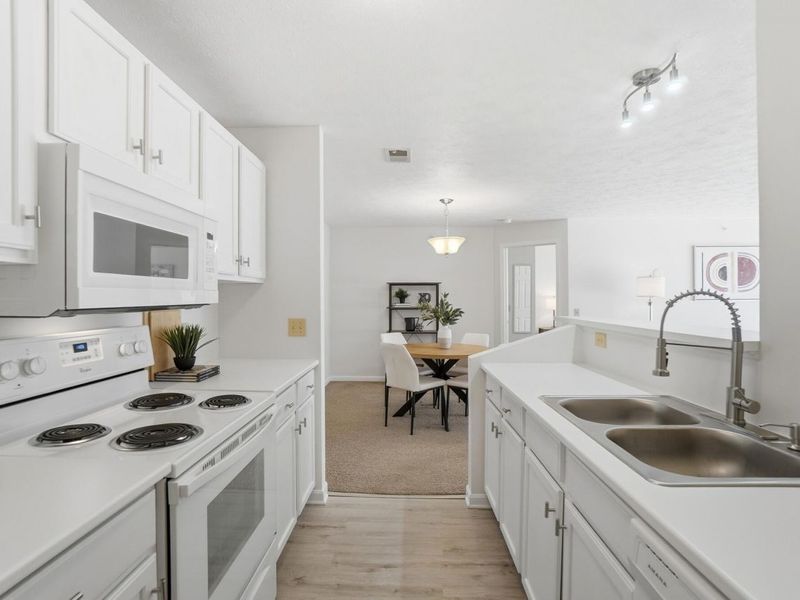 2292 Medlock Lane, Unit 207, Burlington, KY 41005 Photo 16