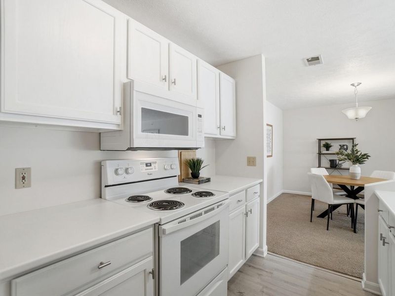 2292 Medlock Lane, Unit 207, Burlington, KY 41005 Photo 17