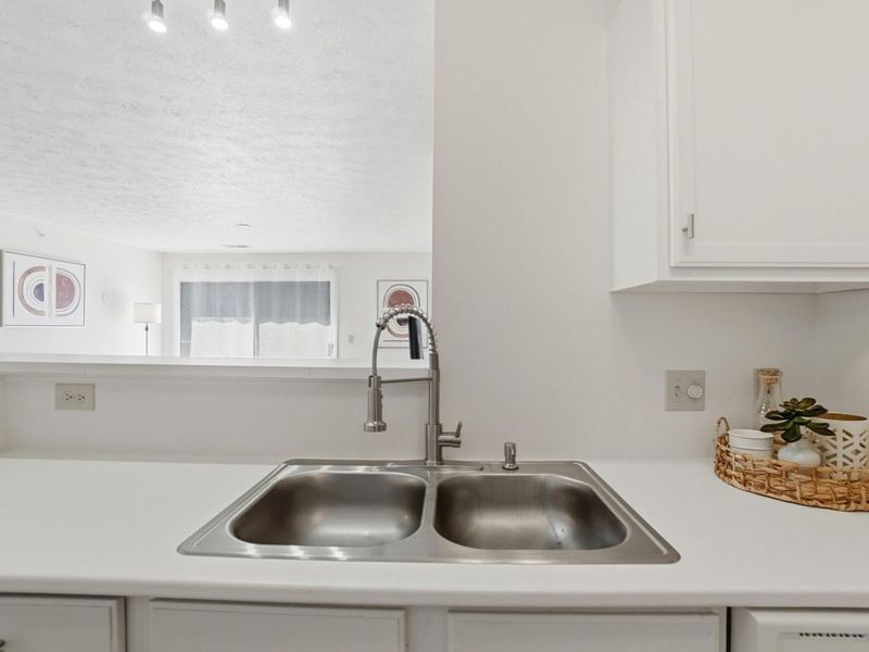 2292 Medlock Lane, Unit 207, Burlington, KY 41005 Photo 18