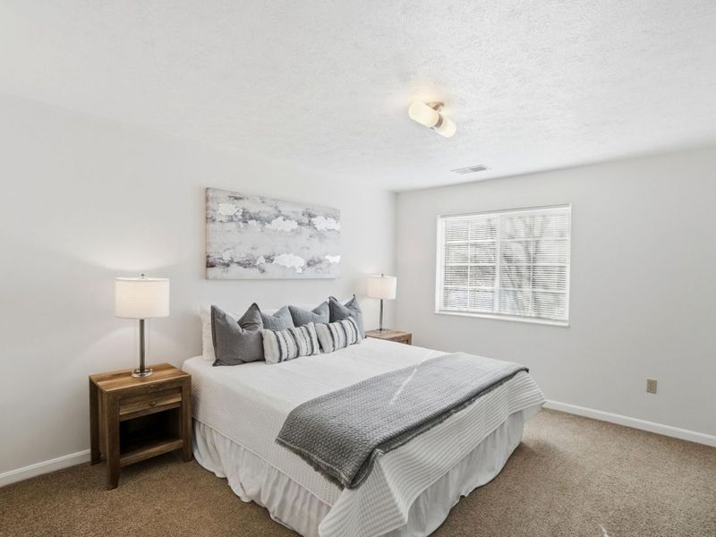 2292 Medlock Lane, Unit 207, Burlington, KY 41005 Photo 19