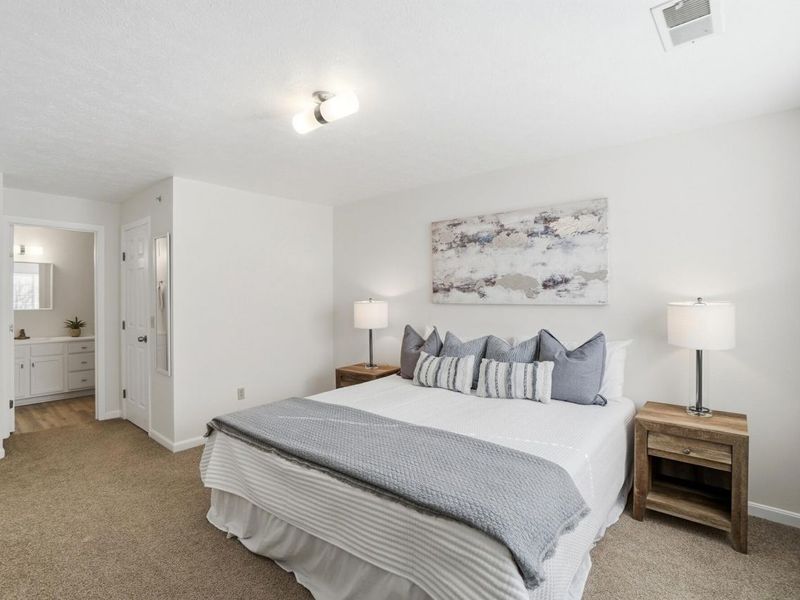 2292 Medlock Lane, Unit 207, Burlington, KY 41005 Photo 20