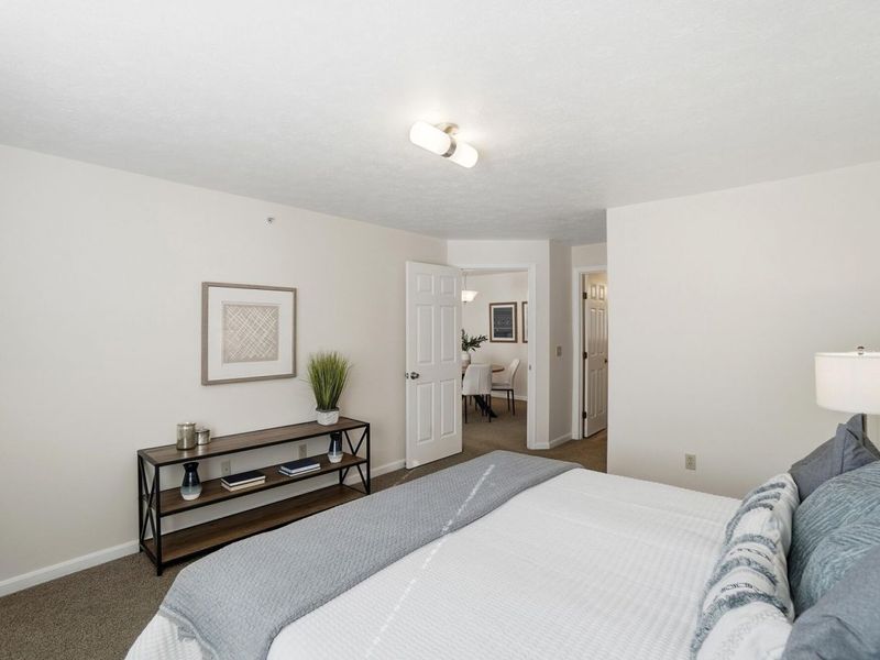 2292 Medlock Lane, Unit 207, Burlington, KY 41005 Photo 21