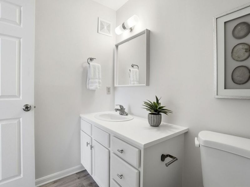 2292 Medlock Lane, Unit 207, Burlington, KY 41005 Photo 23