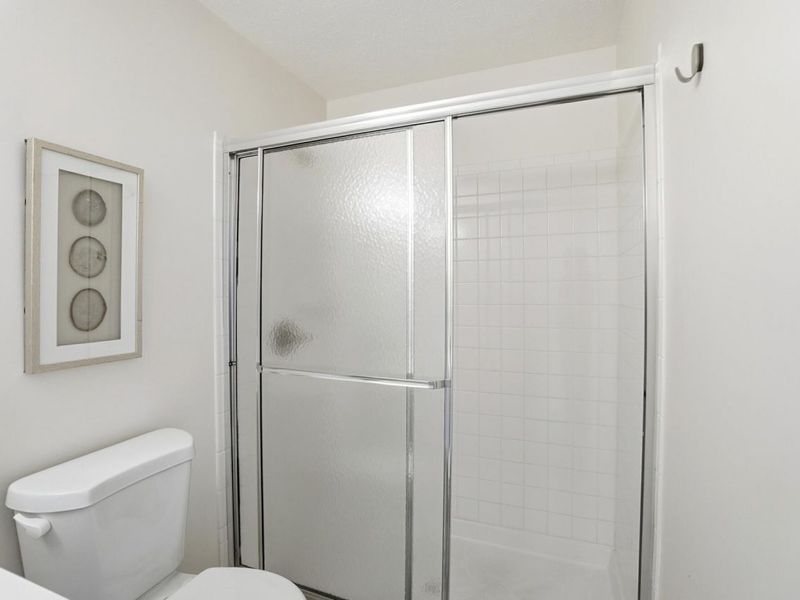 2292 Medlock Lane, Unit 207, Burlington, KY 41005 Photo 24