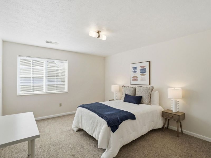 2292 Medlock Lane, Unit 207, Burlington, KY 41005 Photo 25