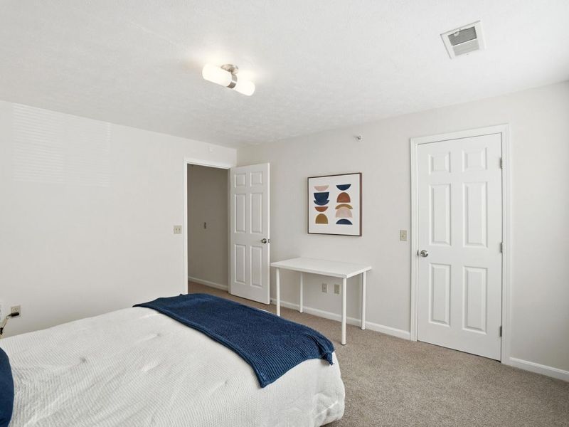 2292 Medlock Lane, Unit 207, Burlington, KY 41005 Photo 26