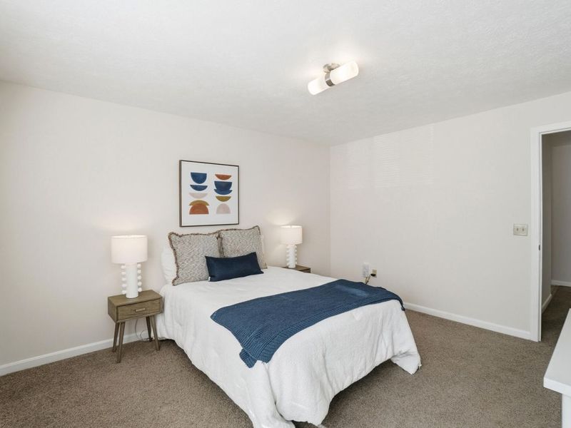 2292 Medlock Lane, Unit 207, Burlington, KY 41005 Photo 27