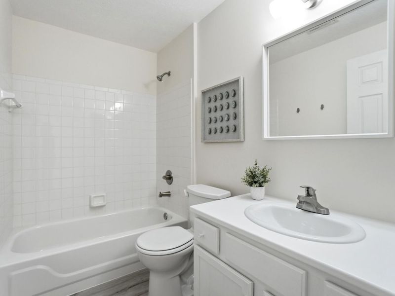 2292 Medlock Lane, Unit 207, Burlington, KY 41005 Photo 28