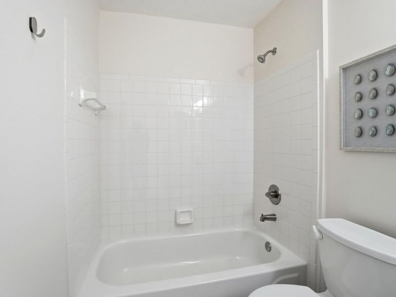 2292 Medlock Lane, Unit 207, Burlington, KY 41005 Photo 29