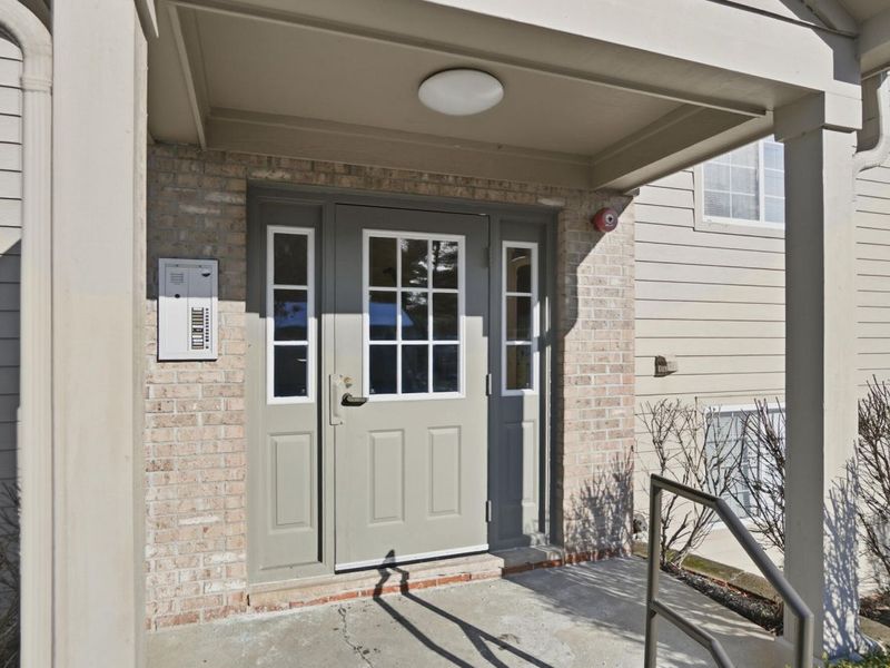 2292 Medlock Lane, Unit 207, Burlington, KY 41005 Photo 3