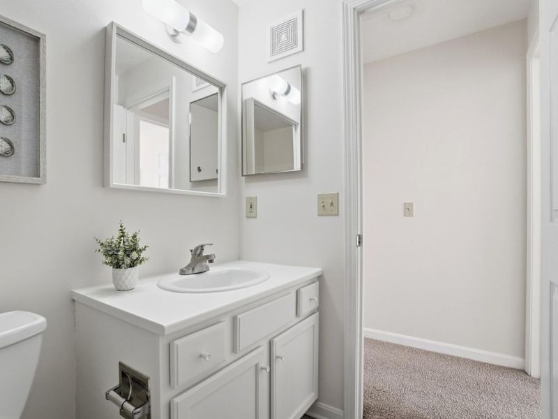 2292 Medlock Lane, Unit 207, Burlington, KY 41005 Photo 30