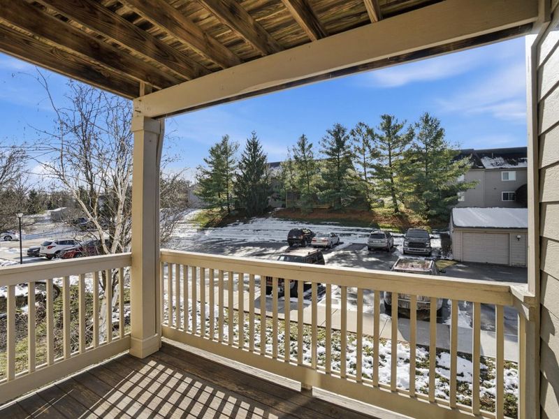 2292 Medlock Lane, Unit 207, Burlington, KY 41005 Photo 31