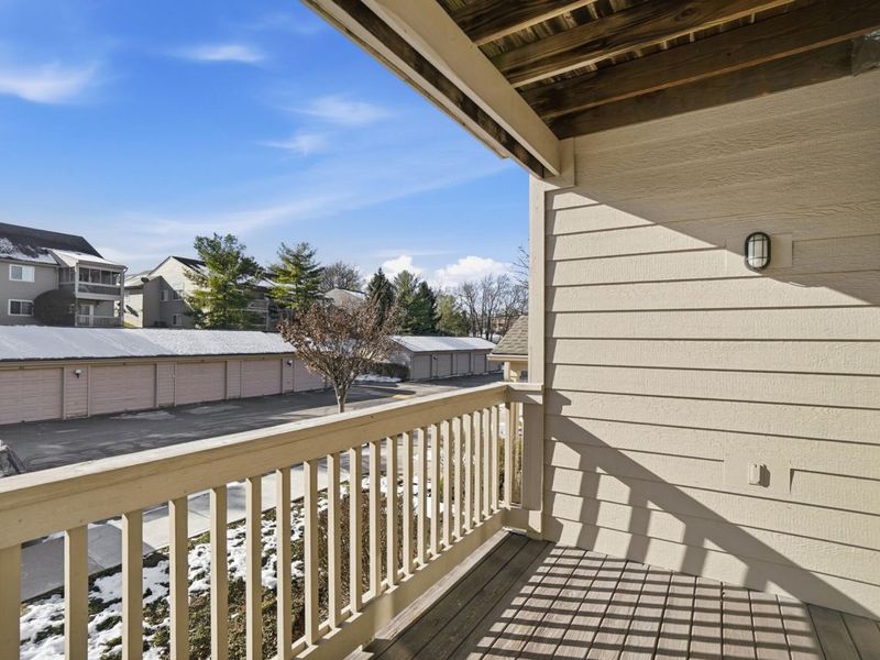 2292 Medlock Lane, Unit 207, Burlington, KY 41005 Photo 32