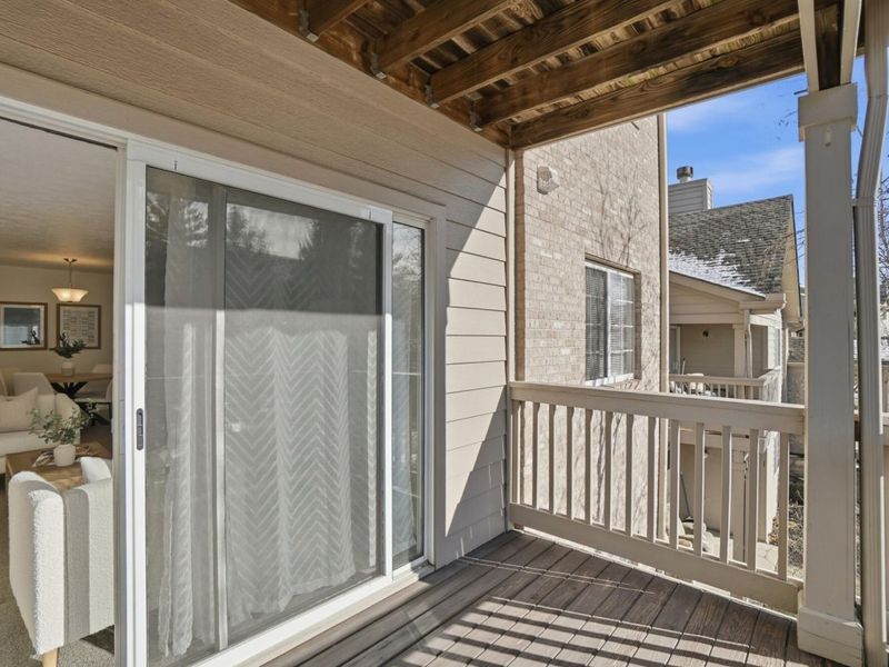 2292 Medlock Lane, Unit 207, Burlington, KY 41005 Photo 33