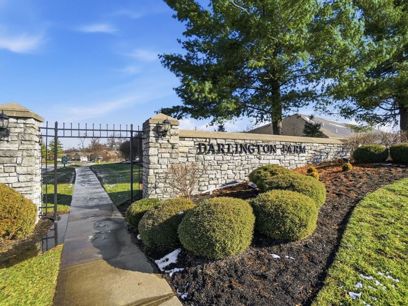 2292 Medlock Lane, Unit 207, Burlington, KY 41005 Photo 34