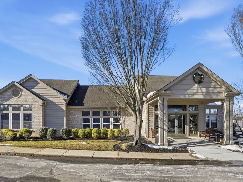 2292 Medlock Lane, Unit 207, Burlington, KY 41005 Photo 35