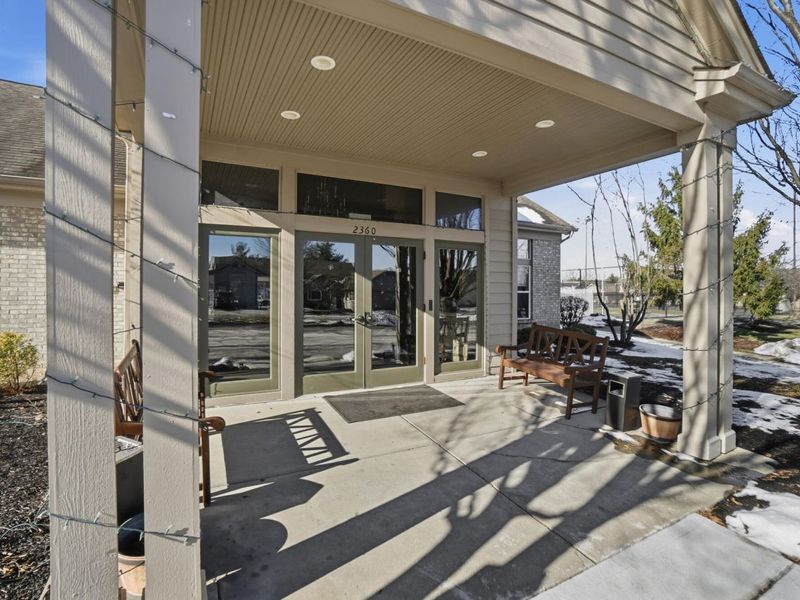 2292 Medlock Lane, Unit 207, Burlington, KY 41005 Photo 36