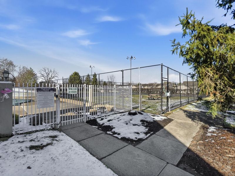 2292 Medlock Lane, Unit 207, Burlington, KY 41005 Photo 37