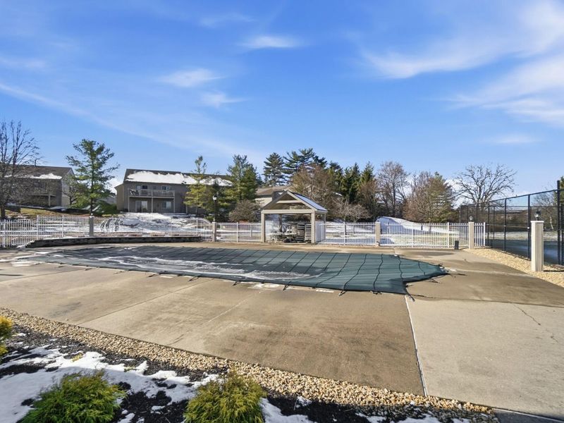 2292 Medlock Lane, Unit 207, Burlington, KY 41005 Photo 38