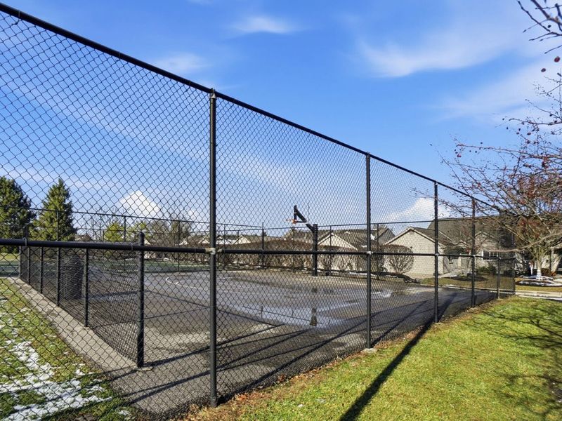 2292 Medlock Lane, Unit 207, Burlington, KY 41005 Photo 39