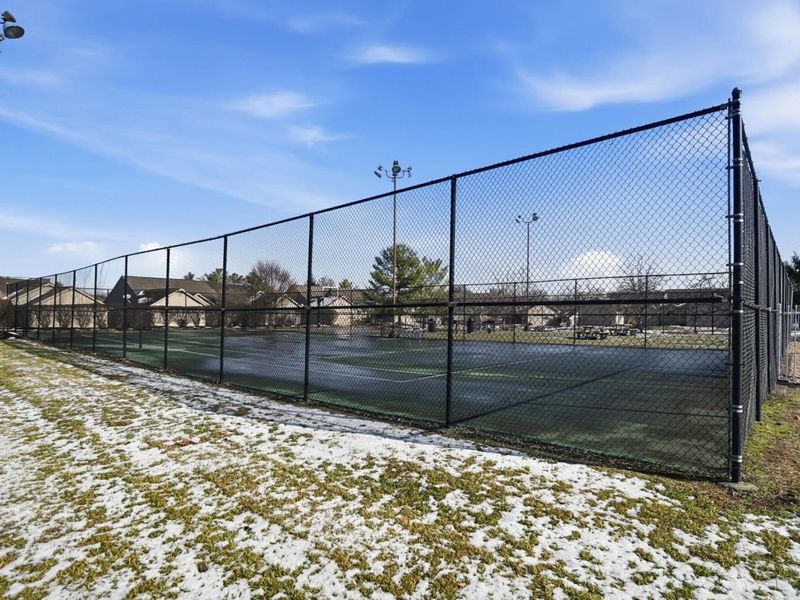 2292 Medlock Lane, Unit 207, Burlington, KY 41005 Photo 40