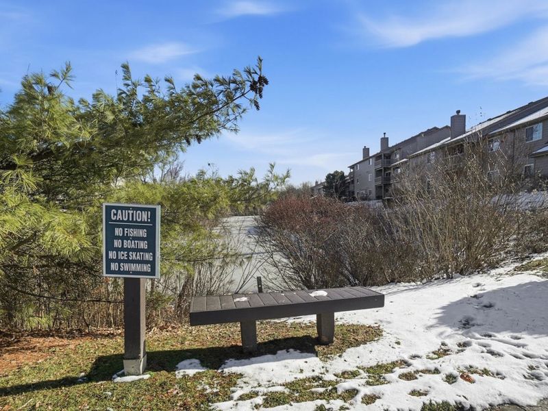 2292 Medlock Lane, Unit 207, Burlington, KY 41005 Photo 41