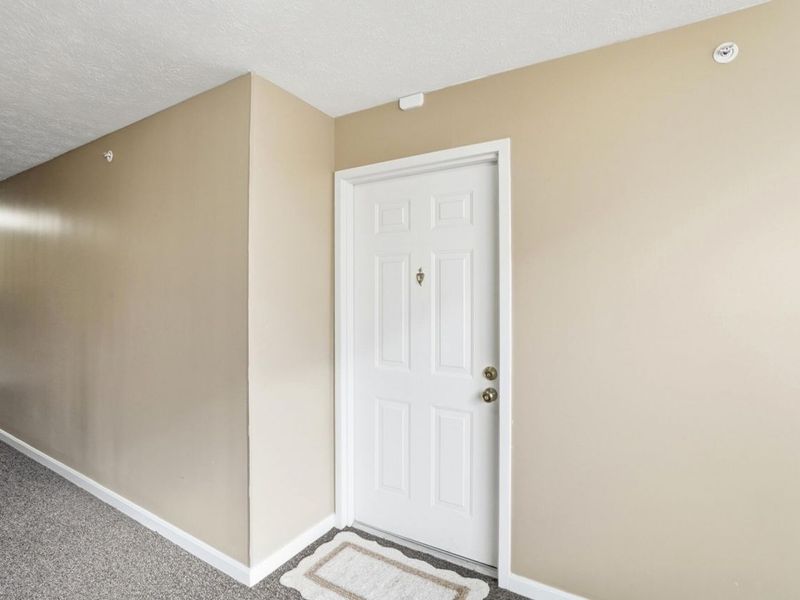 2292 Medlock Lane, Unit 207, Burlington, KY 41005 Photo 5