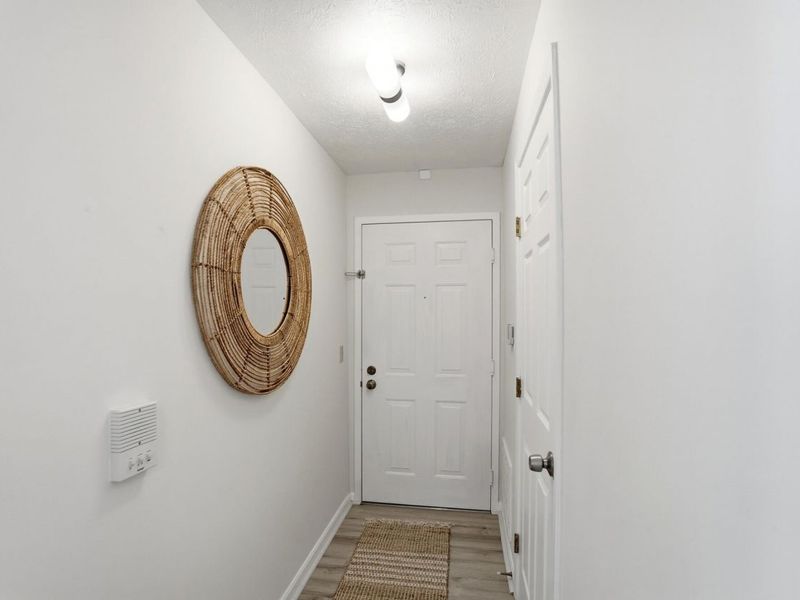 2292 Medlock Lane, Unit 207, Burlington, KY 41005 Photo 6