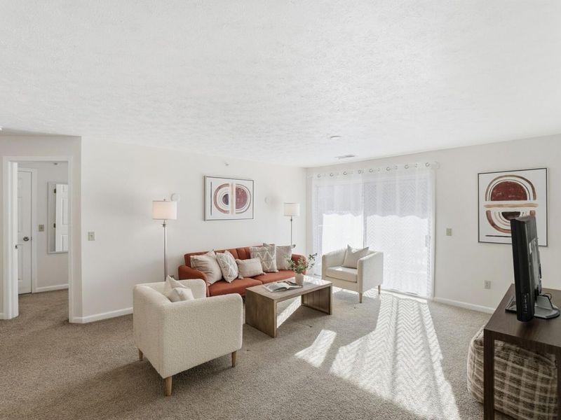 2292 Medlock Lane, Unit 207, Burlington, KY 41005 Photo 7