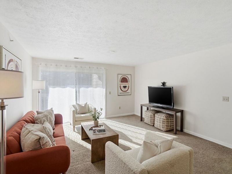 2292 Medlock Lane, Unit 207, Burlington, KY 41005 Photo 8