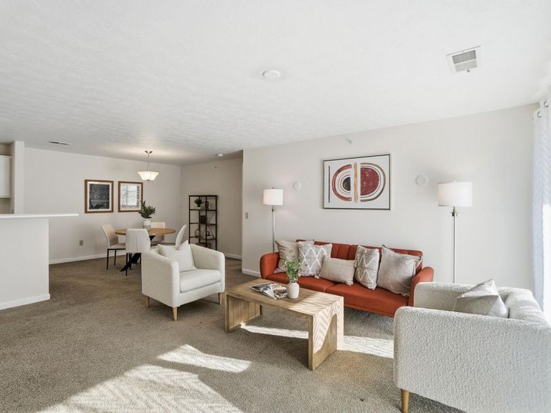 2292 Medlock Lane, Unit 207, Burlington, KY 41005 Photo 9