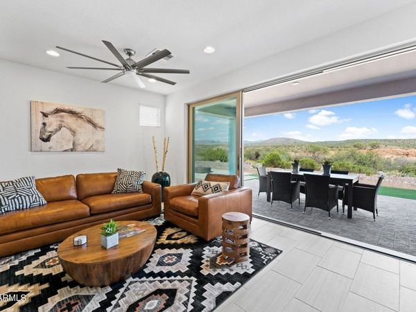 4463 COPPER MINE Court, Wickenburg, AZ 85390
