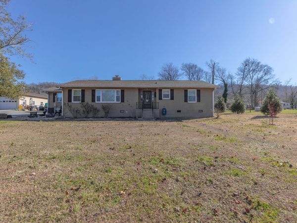 5516 Mulberry Street, Ooltewah, TN 37363