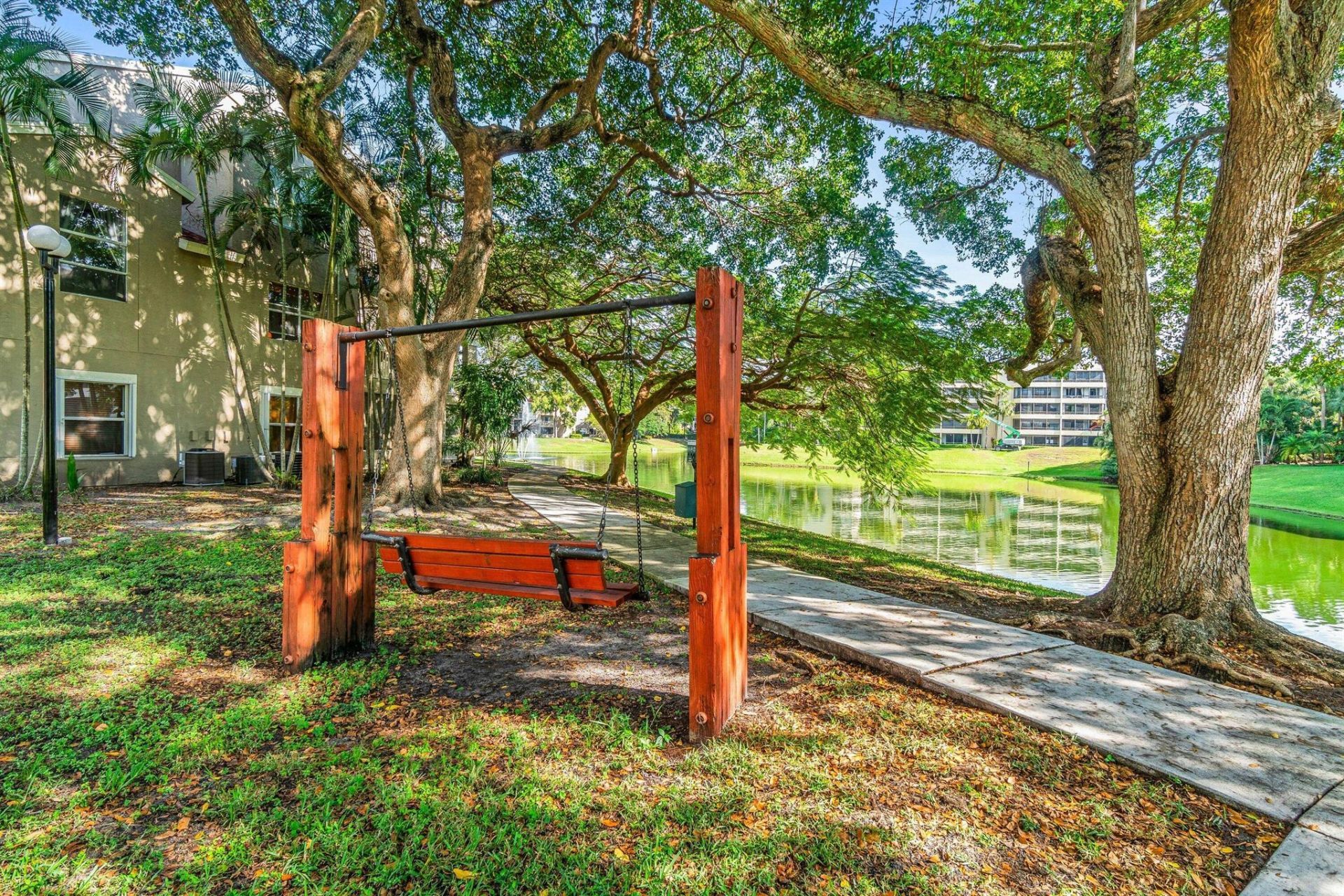 1885 Palm Cove Boulevard, Unit 10-207, Delray Beach, FL 33445 Photo