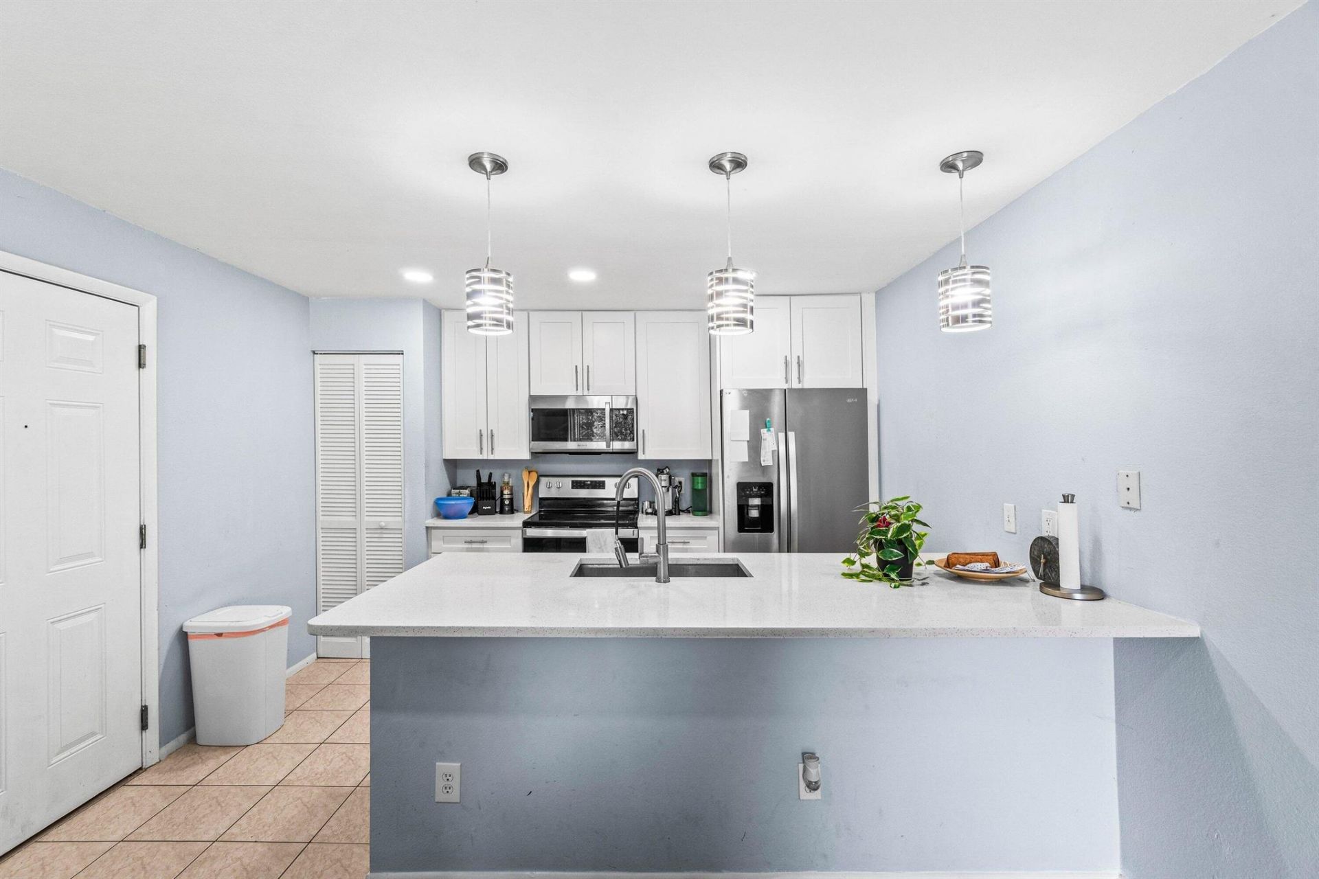 1885 Palm Cove Boulevard, Unit 10-207, Delray Beach, FL 33445 Photo