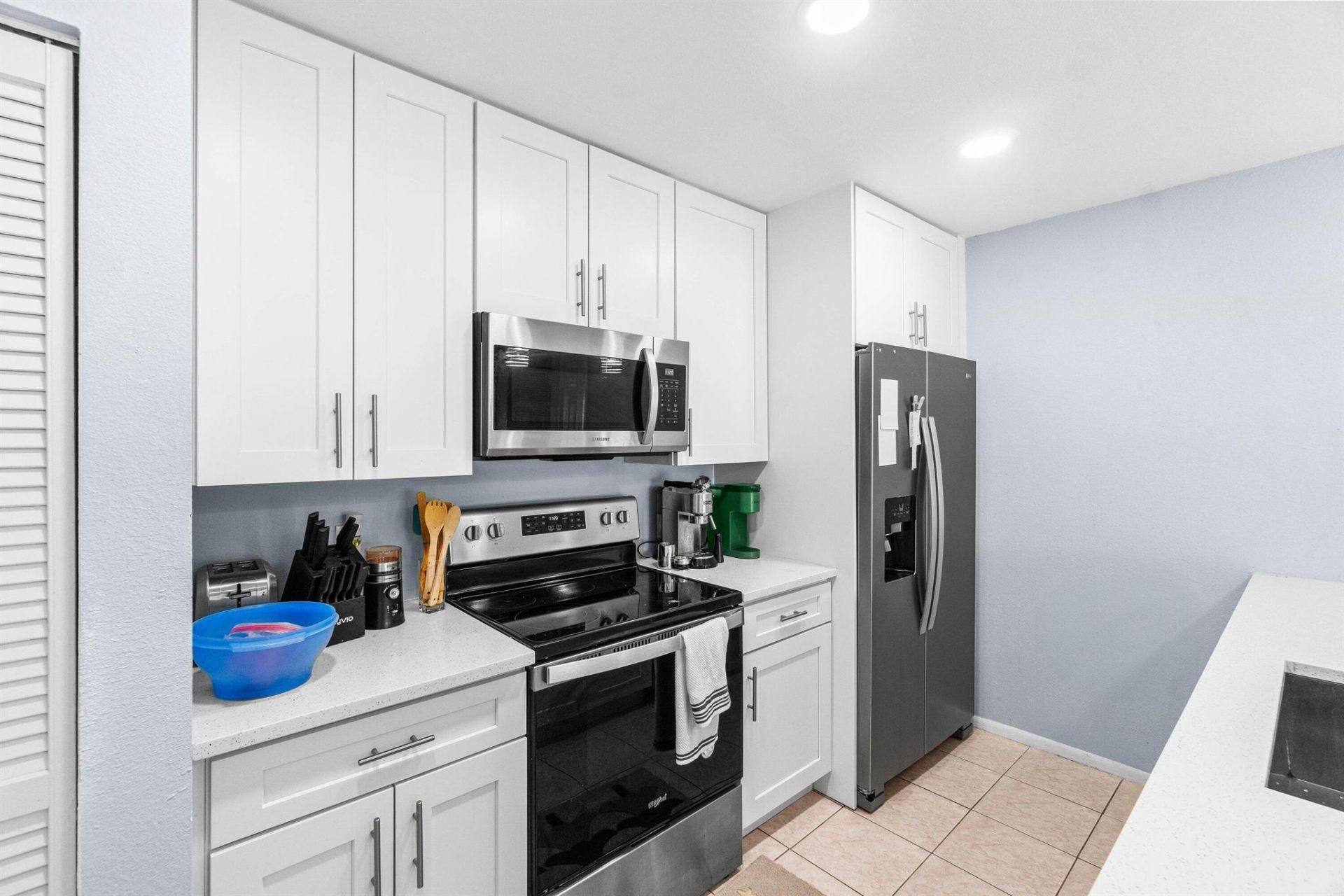 1885 Palm Cove Boulevard, Unit 10-207, Delray Beach, FL 33445 Photo