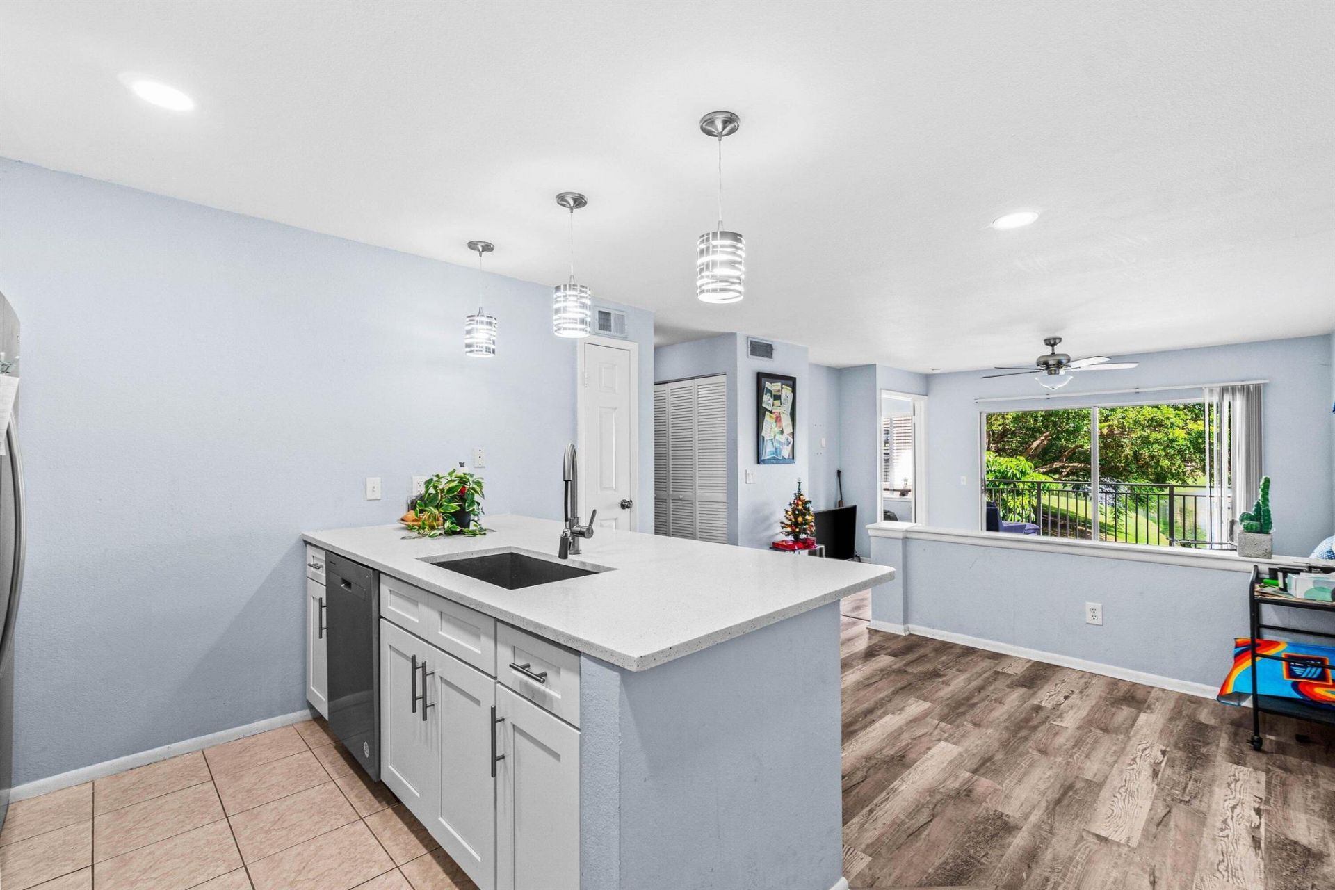 1885 Palm Cove Boulevard, Unit 10-207, Delray Beach, FL 33445 Photo