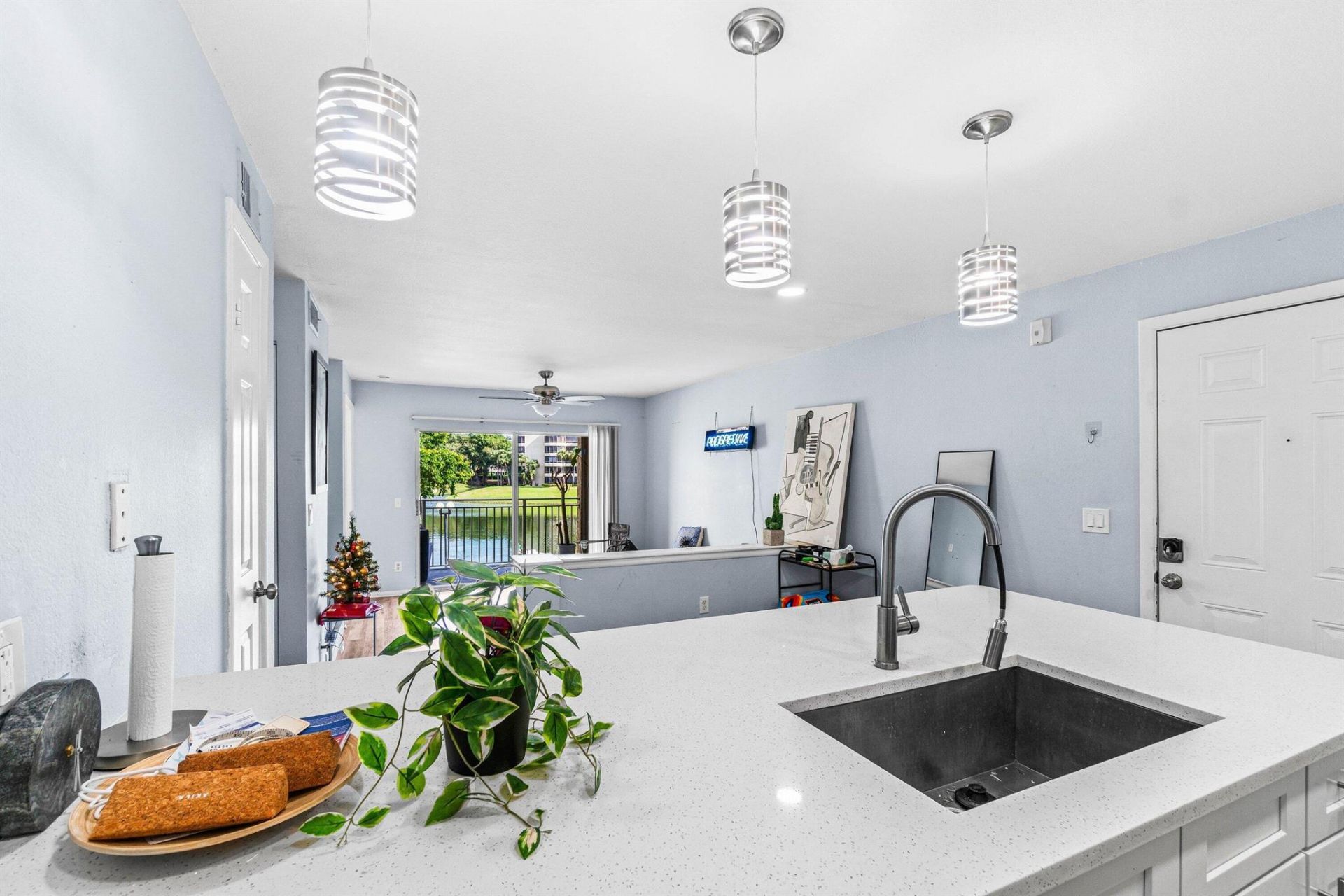 1885 Palm Cove Boulevard, Unit 10-207, Delray Beach, FL 33445 Photo