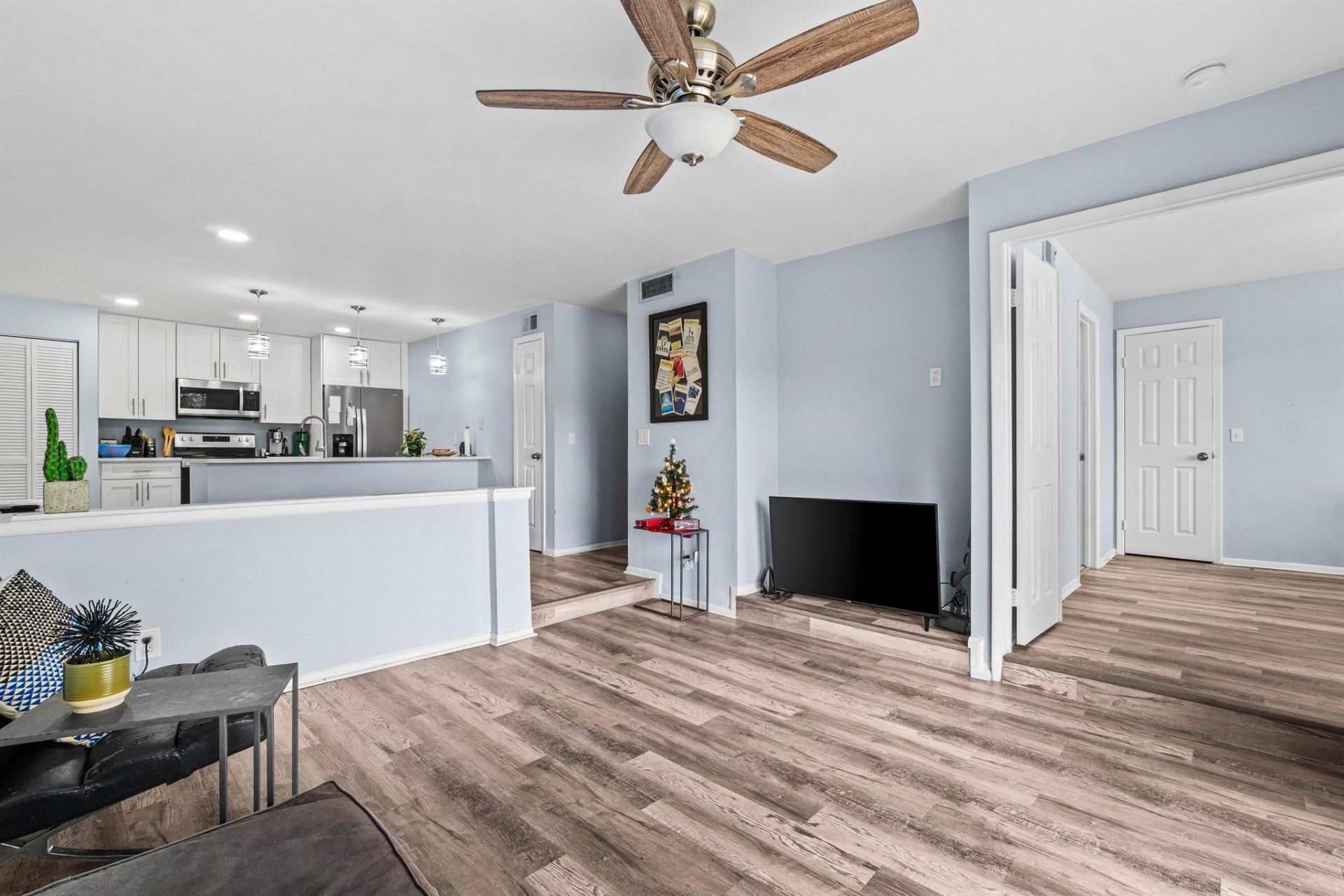 1885 Palm Cove Boulevard, Unit 10-207, Delray Beach, FL 33445 Photo