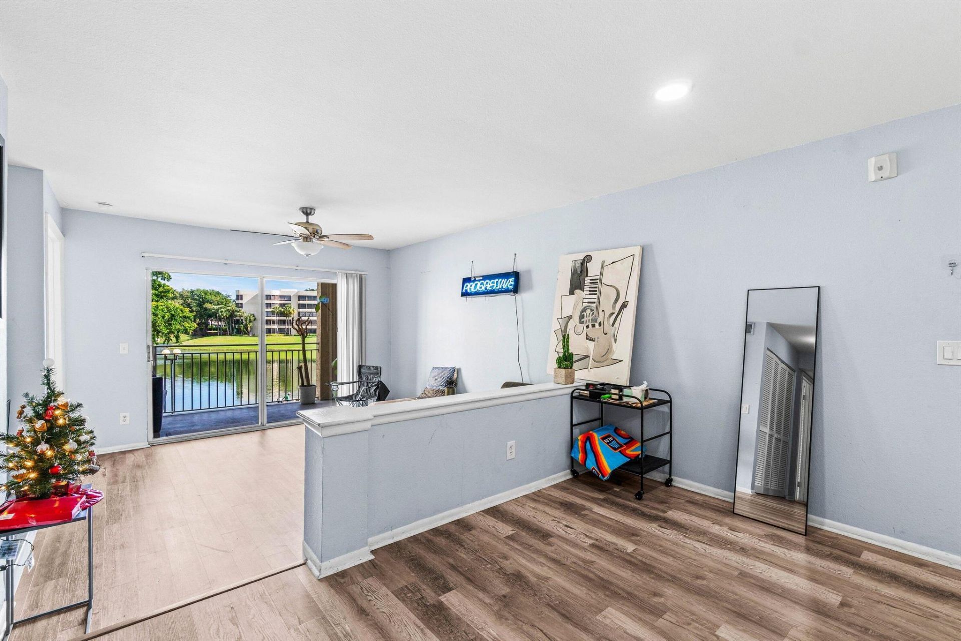 1885 Palm Cove Boulevard, Unit 10-207, Delray Beach, FL 33445 Photo