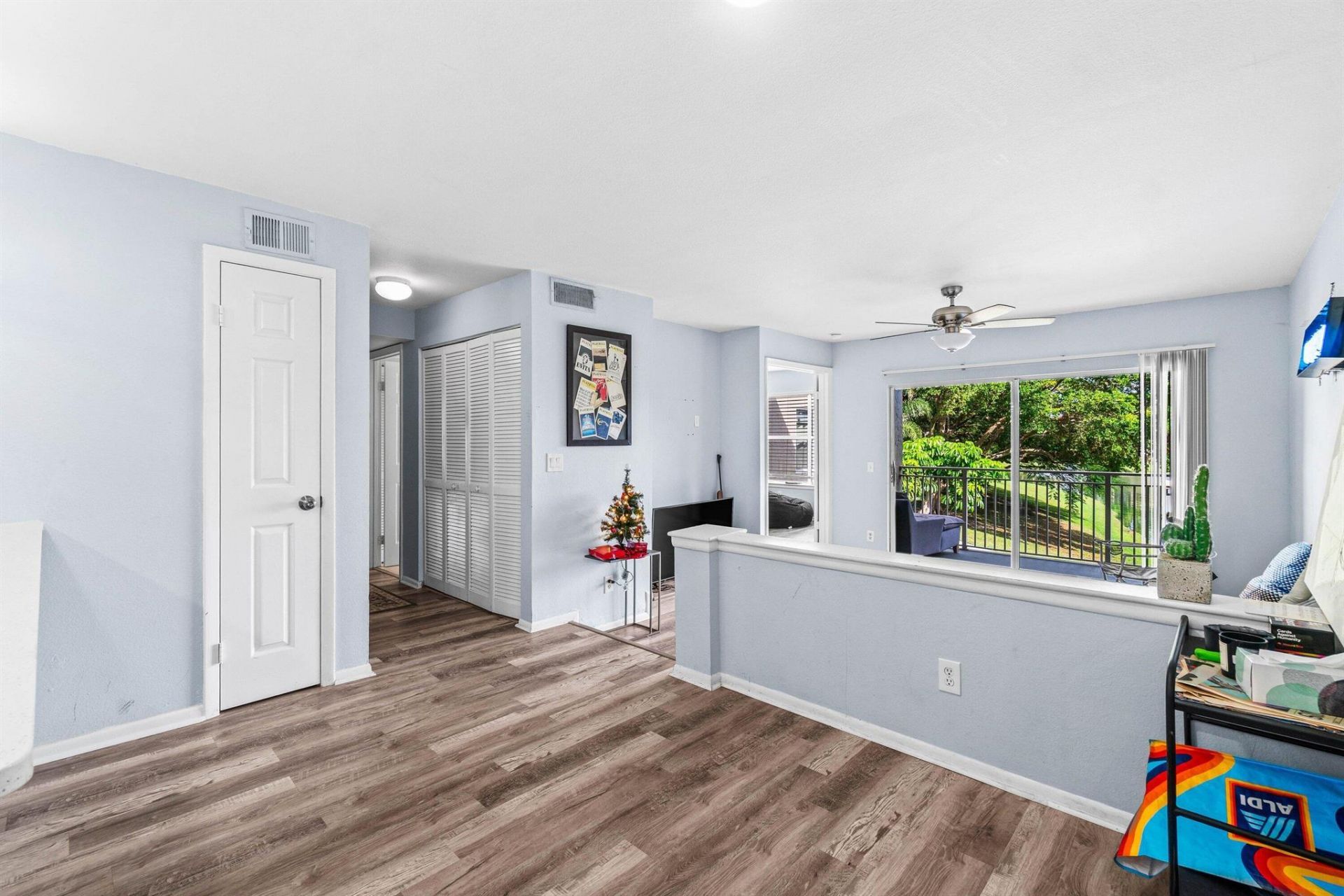 1885 Palm Cove Boulevard, Unit 10-207, Delray Beach, FL 33445 Photo