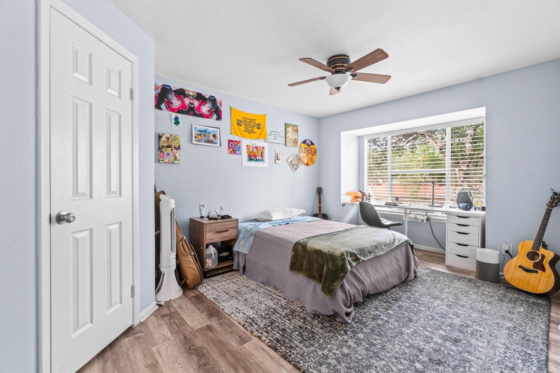 1885 Palm Cove Boulevard, Unit 10-207, Delray Beach, FL 33445 Photo