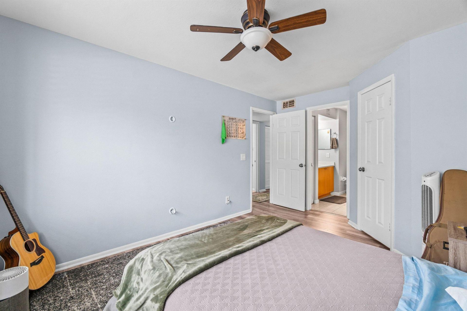 1885 Palm Cove Boulevard, Unit 10-207, Delray Beach, FL 33445 Photo